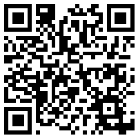 QR Code for bitcoin:1GCKgPv6jx5aSiVtRZothqL6rhUSMSA4uM