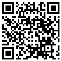 QR Code for bitcoin:1GCKpY8nN8FbudMtqg5RZjgKKCDmEtfPft