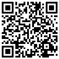 QR Code for bitcoin:1GCL1XA7Yfcv1kYyXSSDi7VNuG4LvfT5bM