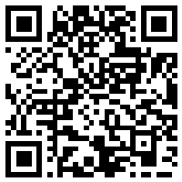 QR Code for bitcoin:1GCL2cVTHKi2cXQbUfCeF2LohJLWHS2WfR