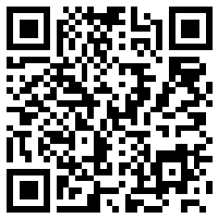 QR Code for bitcoin:1GCL47bq9qeEgdMkhrmo8DXThBjMjqDaXV