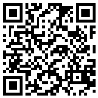 QR Code for bitcoin:1GCL5kuGeU4i3y2zRHwkfZ4PjYYpfE8Mus