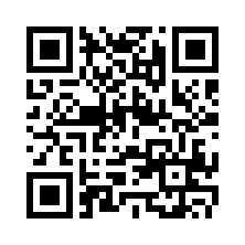 QR Code for bitcoin:1GCL8S2o7PT719HoQ71LT7hwWQvBAuHmjC