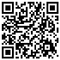 QR Code for bitcoin:1GCLC1GrvpiK2hoQ8KyDLw9ji4Vedpm3sF