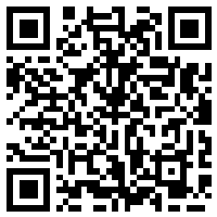 QR Code for bitcoin:1GCLNssKNDXAQvxPmGDZB4HzCdH3DCRm2S