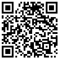 QR Code for bitcoin:1GCLYMdbBz7mod6bVdQv5xyLJCi2JFR33Q