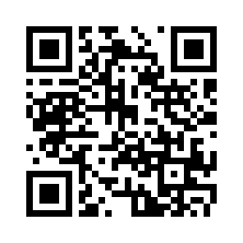 QR Code for bitcoin:1GCLe1QBpZDMbcQqvModtVfkZuqdmiygrL