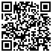 QR Code for bitcoin:1GCLmDiXP7oAnbNkg3gvRtFGdUDru7pLPg