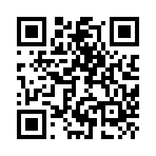 QR Code for bitcoin:1GCLsWMgrimPMCZ9W5gp4qM9fmht5a8fVX