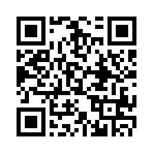 QR Code for bitcoin:1GCLv451sfM4EEpD2qmFEv21hERdCLUYUh