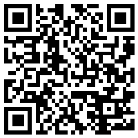 QR Code for bitcoin:1GCM2TudLDpB4prwKhvi91su1Fhmd5ZAV