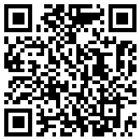 QR Code for bitcoin:1GCMNUNAUde1RPXCJk2TfX5b1wGPbZtabb