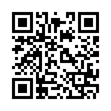 QR Code for bitcoin:1GCMSebGRdnC6Nfir5DASq4pVJe65gjp9W