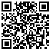 QR Code for bitcoin:1GCMUSaSrLEgmG4PYuZ7bEx5CsXujGMrrh