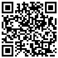 QR Code for bitcoin:1GCMcAhfJBshwwP3QmoREMqYeUEpJrNmvL