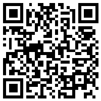 QR Code for bitcoin:1GCMgh2CspQvFr7mcMak5ndXSxe6f3pDMD