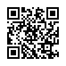 QR Code for bitcoin:1GCMsECXD7faPus11A76TZ4xsfRCnywFiU