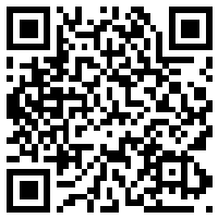 QR Code for bitcoin:1GCMwJUXQSU5Bg2u6CP2CrnSrwweYVpqff
