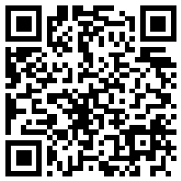 QR Code for bitcoin:1GCN9dbpkBJnY8xMpWC5GBSD7PoALe59uo