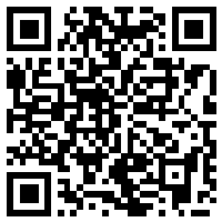 QR Code for bitcoin:1GCNAd4pjEPjGG7p8tKB6uqGexLchPxWN2
