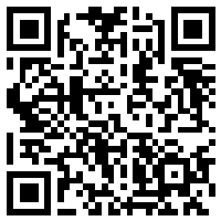 QR Code for bitcoin:1GCNV5ceXEABMRfwHf54iRG5HCDP3e76sR