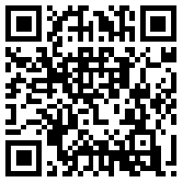QR Code for bitcoin:1GCNaBKcYAL87XcWTrFD6kX1ZVCw8kjxk1
