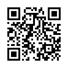 QR Code for bitcoin:1GCP2xkyeM7yZbE6FbUitz77pU75bKUru4