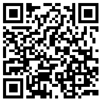 QR Code for bitcoin:1GCP3DZJ6drNiqmxA6GPiwfDPPgXMatZKm