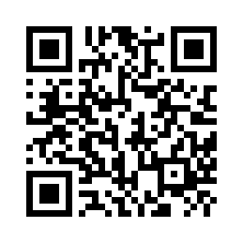 QR Code for bitcoin:1GCP4TQa6kHcQoBepDxTZjE6RxdVm7ZPWr