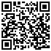 QR Code for bitcoin:1GCP7N7fbiG3PwZYRoRHxJr2UfmDCQrsAd