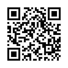QR Code for bitcoin:1GCP7Q1broHaNQbs8kGfWjM6Rqfhy8s2Xk