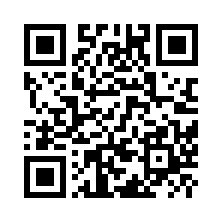 QR Code for bitcoin:1GCPDYuU6VisrG8Zz4PvY5KKWQPexRjEqj