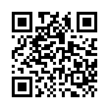QR Code for bitcoin:1GCPR5ectcqh1BvbFufYjbcasKhEwRiMMA