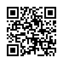 QR Code for bitcoin:1GCPVtbMFw56WStnmmBx9fsGxmnbB7kKNe