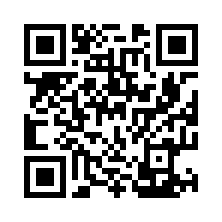 QR Code for bitcoin:1GCPbcHfTKafKbHC8P2SxcUohznpFFcTGx