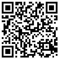 QR Code for bitcoin:1GCPnxUAnR3TqSMRVRReGSEdXeaxmPBiSn