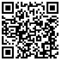 QR Code for bitcoin:1GCPoDbZC67RDBQBgZM3QfJKtKJbX7cECw