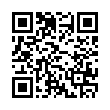 QR Code for bitcoin:1GCPqVBefj4Co64P6Q4FfdguMFaHGmGKoi