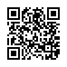 QR Code for bitcoin:1GCQ2HCJPvDCsJ2nzxAk3N63p4uQd51JSz