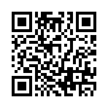 QR Code for bitcoin:1GCQBbvtM286htxhSLNw6yPDgZHRmM79eW