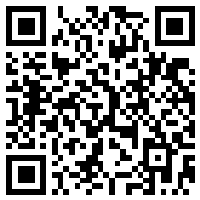 QR Code for bitcoin:1GCQQSLLP9GehhgBmarLZL2FbEr8P46iQJ