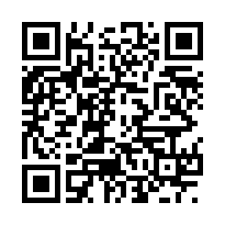 QR Code for bitcoin:1GCQYb9v1YcNHnaBxmJv3KSCVHHWFbdrtw
