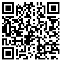 QR Code for bitcoin:1GCQnpVELPQTSo7HdPqikFjojVvJqXFdan