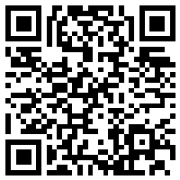 QR Code for bitcoin:1GCQv6MHQakfF5zX6SSrkB3G8idFNbCA4F
