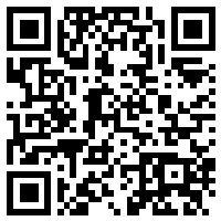 QR Code for bitcoin:1GCQxCD2fikcVtecjCNHWr2hm55aDKwspq