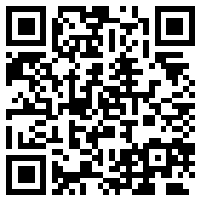 QR Code for bitcoin:1GCR1ppoCorPRkBoju7GgvtNfRU5t9EUCQ