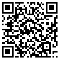 QR Code for bitcoin:1GCR7FSjSa1ASaGkDaJ2LQAF4cKcXRHKdE