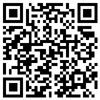 QR Code for bitcoin:1GCRgtdw1cJcKmDVswvHZpYHCk5vAzSta7