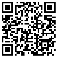 QR Code for bitcoin:1GCRpTHXDiSsFS8E4hnLAYo7apiKX7Mc8o