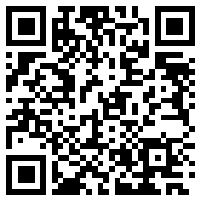 QR Code for bitcoin:1GCS26jWsqYyddovp2DS2EgdZfLTiDGSak